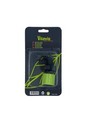 Termoventil t/bevattningssystem Hydromat 30-150 L Vitavia 